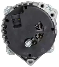 powermax-89213572